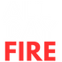 All Day Fire - Home
